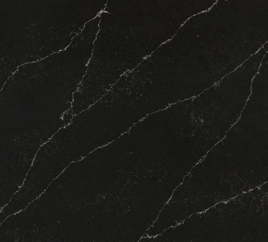 Çimstone - Katanya