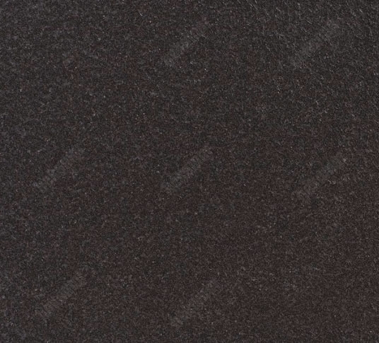 Granit - Absolute Black Patinatolu
