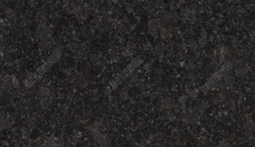 Granit - Ash Black