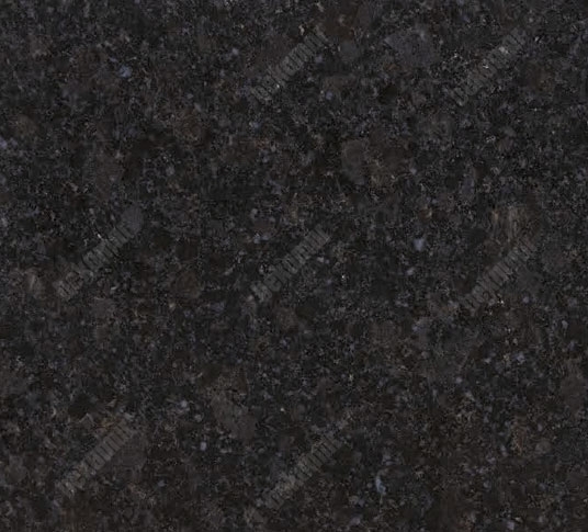 Granit - Ash Black