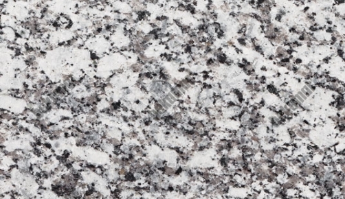 Granit - Bianco Nublado
