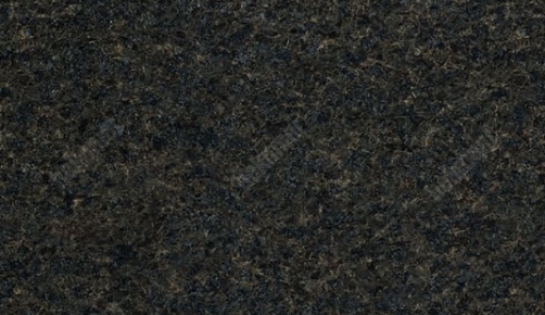 Granit - Black Pearl