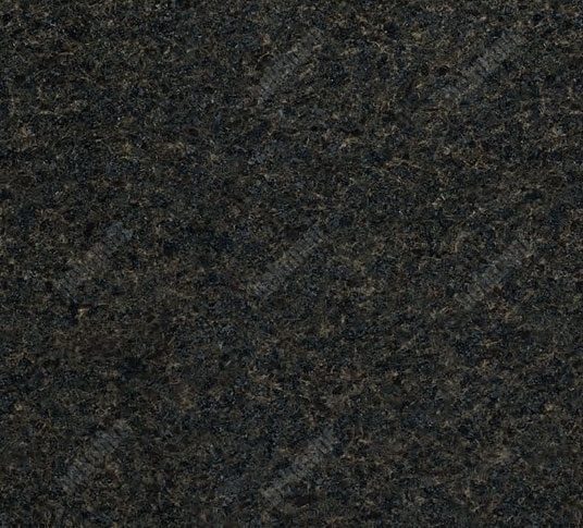 Granit - Black Pearl