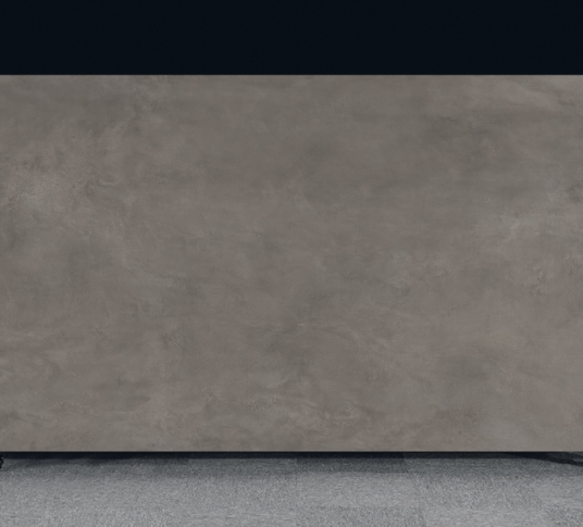 Florim - Cement Dark Gray