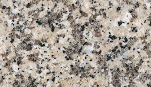 Granit - Crema Perla