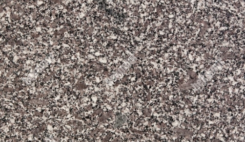 Granit - Ezine Gri