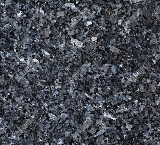 Granit - Labrador HQ