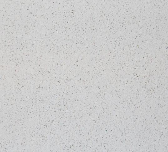 Calisco - Lusetia White 5601