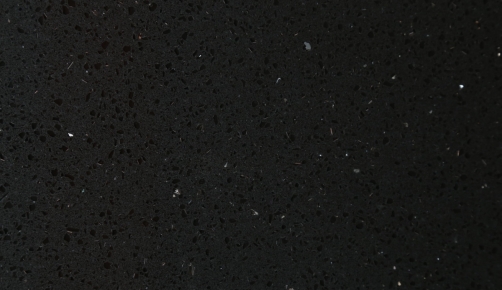 Calisco - Lusida Black 5701