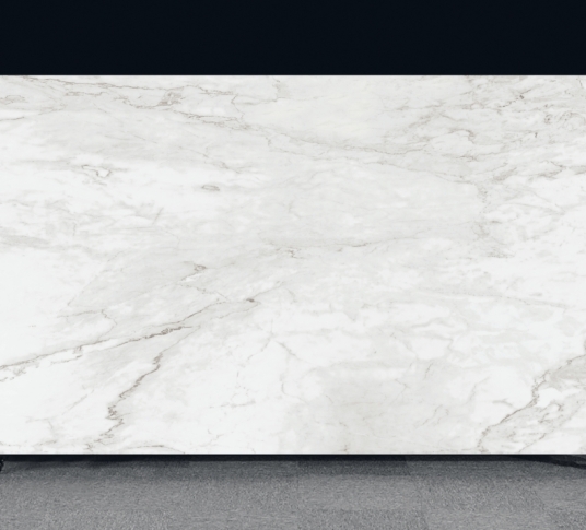 Florim - Marble Calacatta
