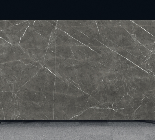 Florim - Marble Gray
