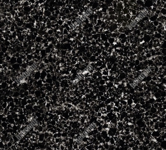 Granit - Nero Turka