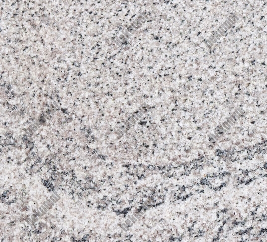 Granit - Rain White