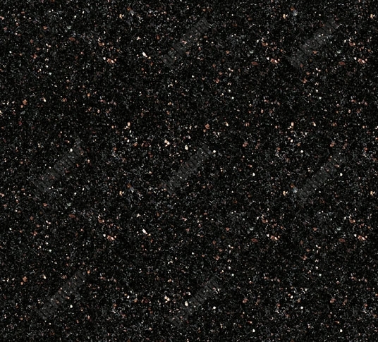 Granit - Star Galaxy