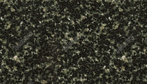 Granit - Verde Star