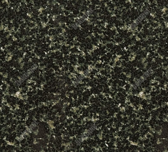 Granit - Verde Star